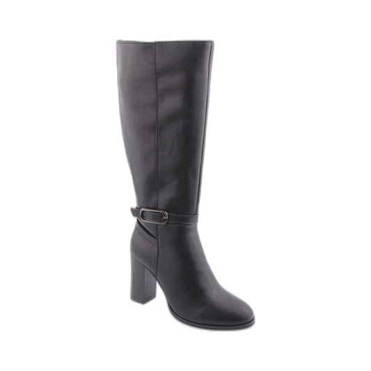 Bota LIFE NYC