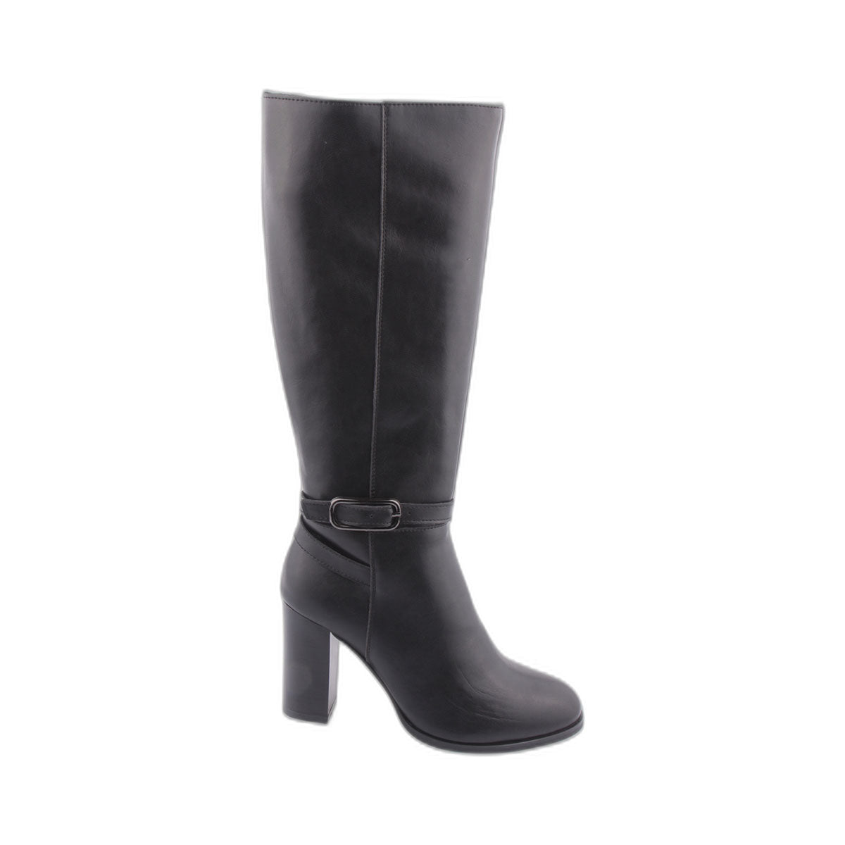 Bota LIFE NYC