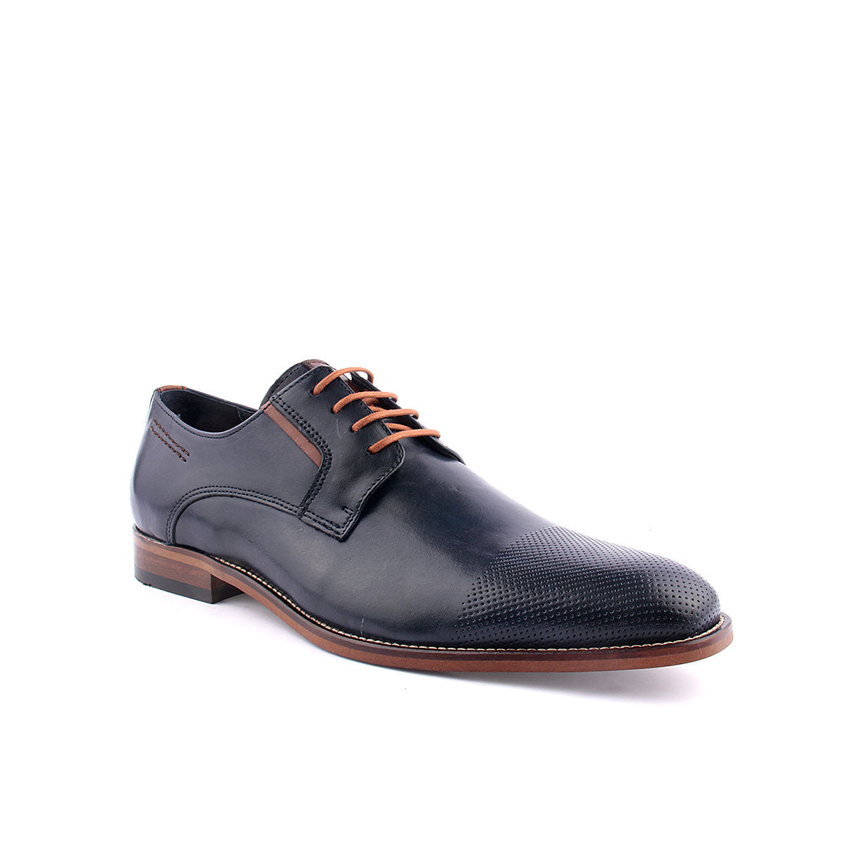 Sapatos Homem