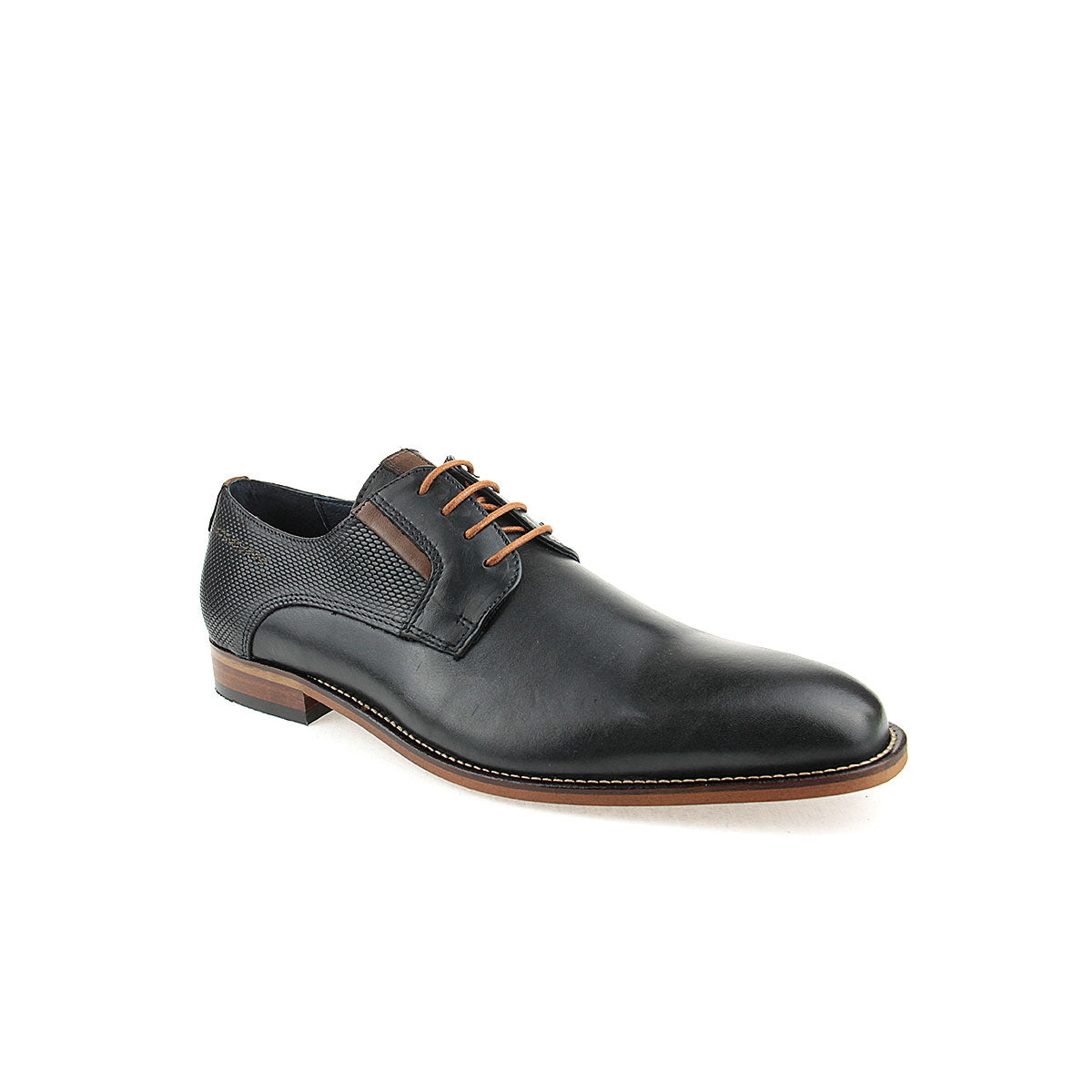 Sapato TMMS
