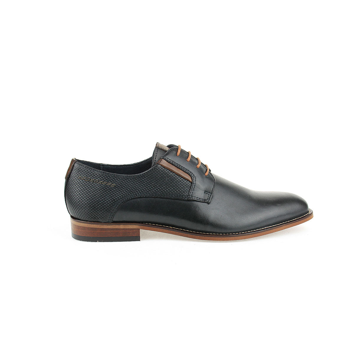 Sapato TMMS