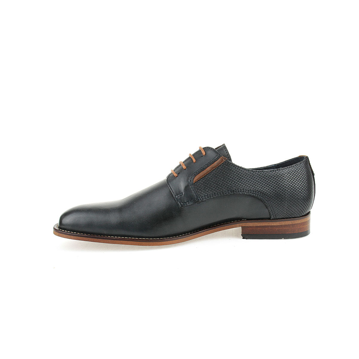 Sapato TMMS