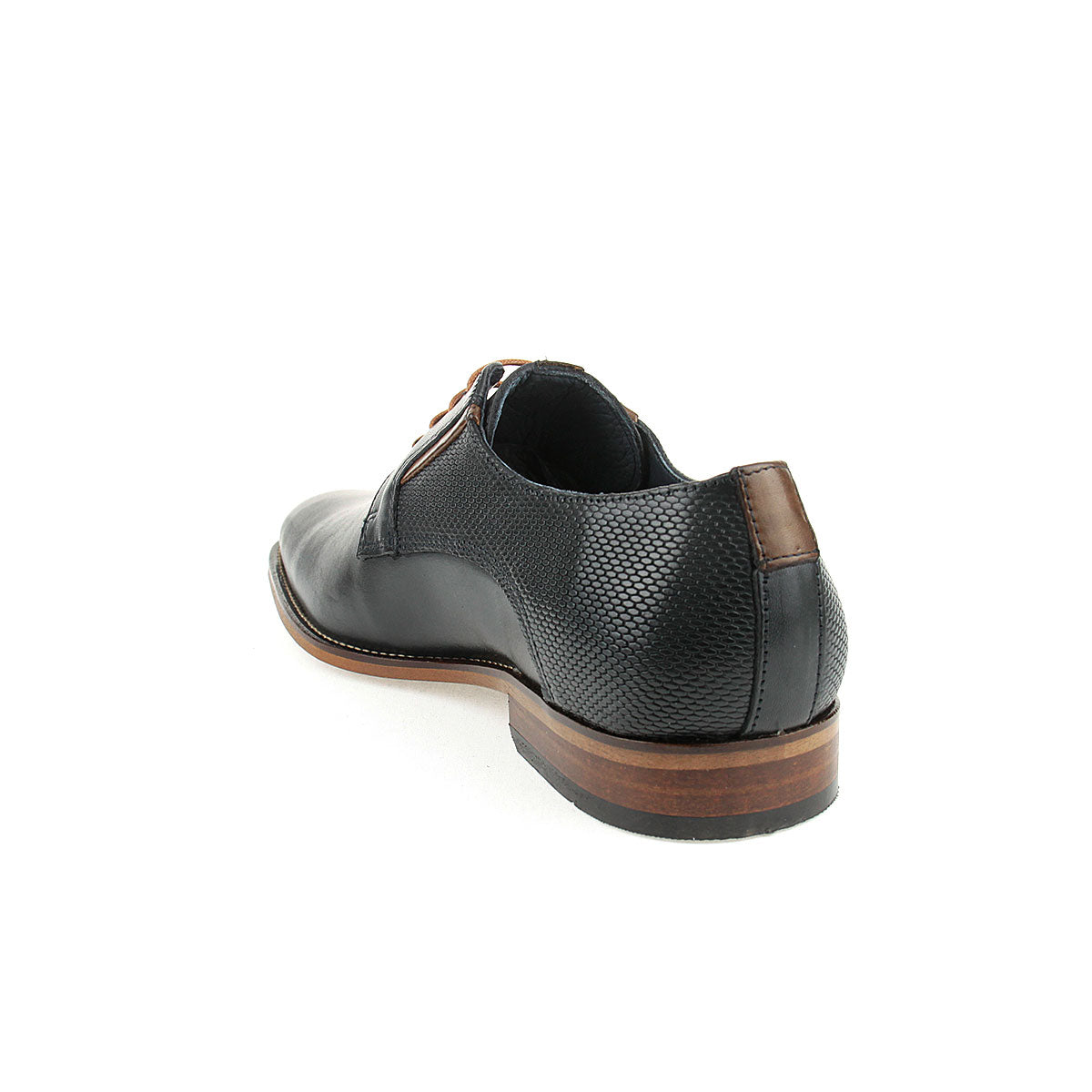 Sapato TMMS
