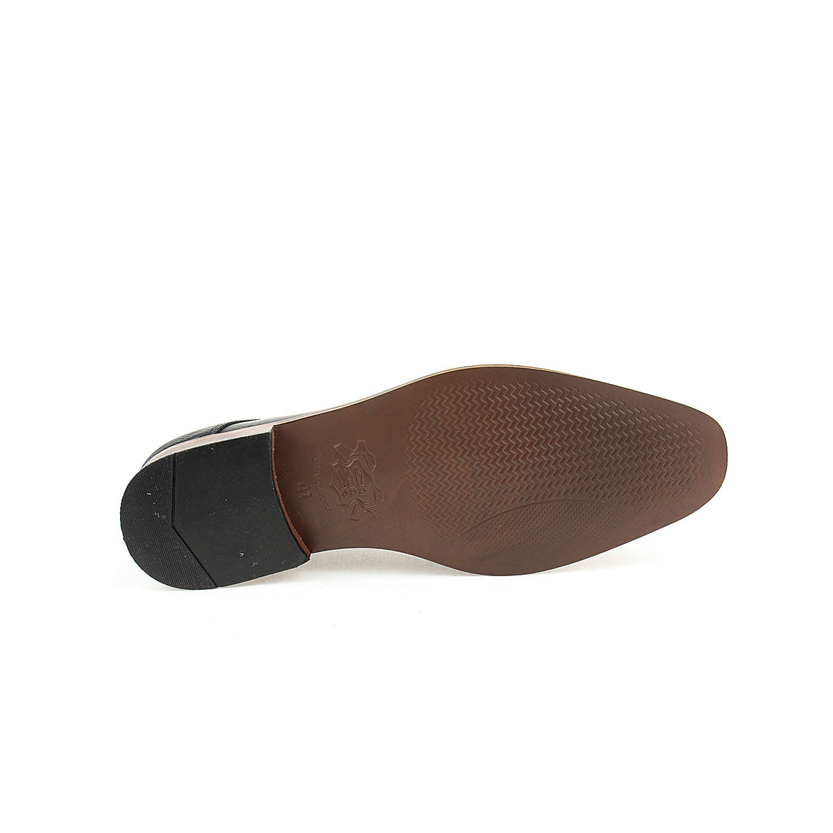 Sapato TMMS