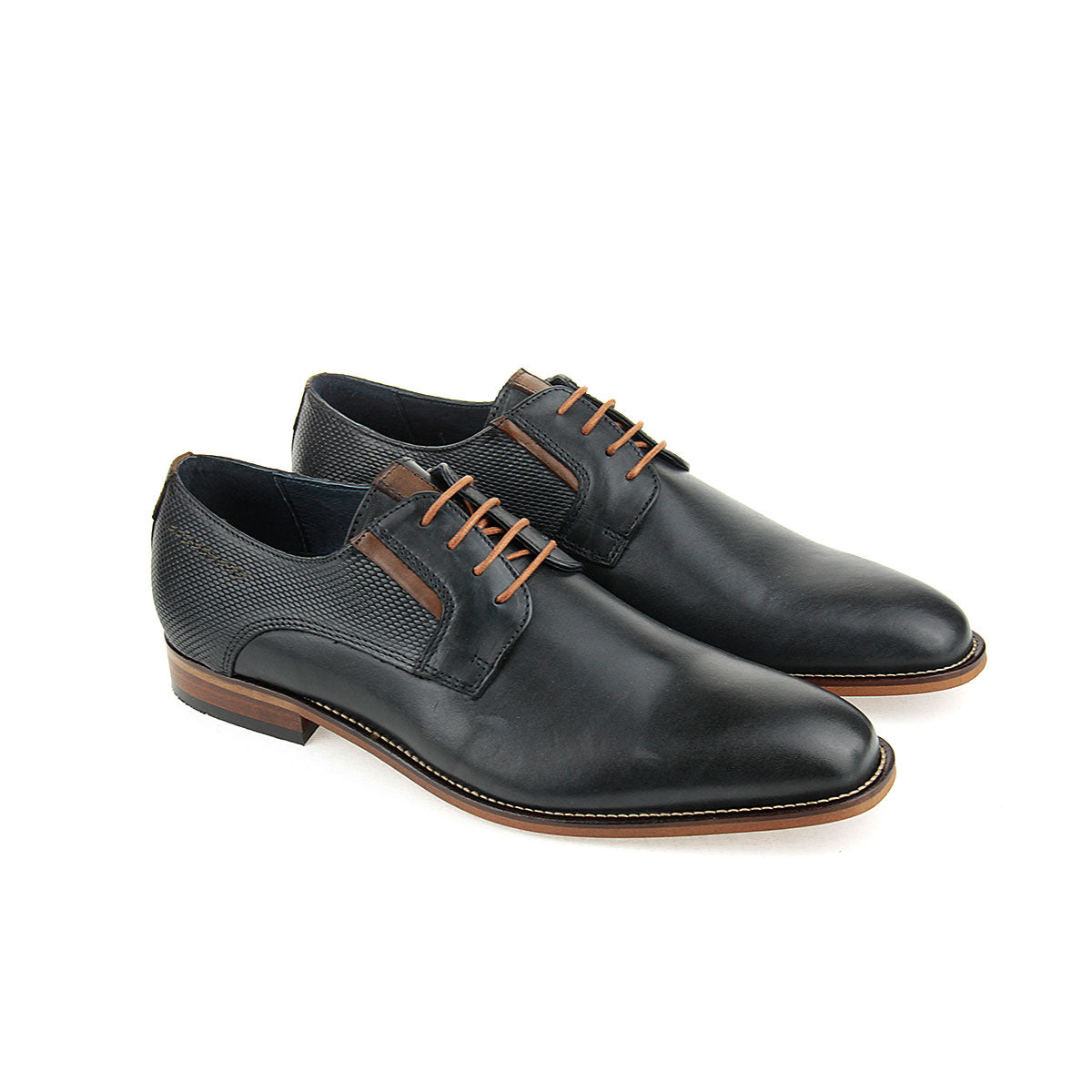Sapato TMMS