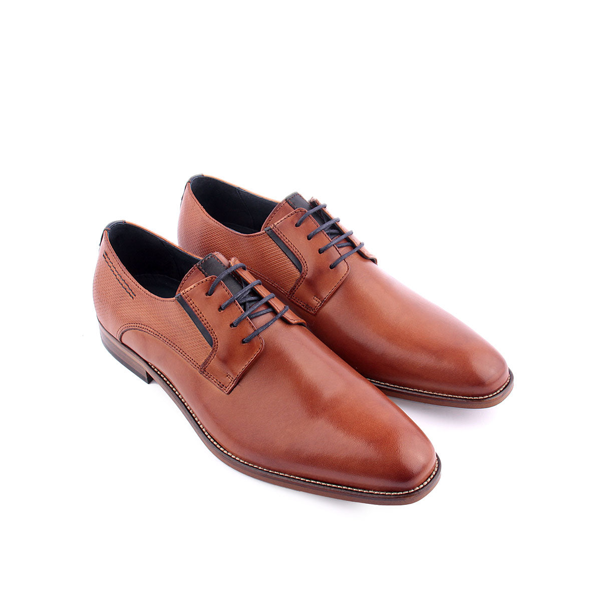 Sapato TMMS