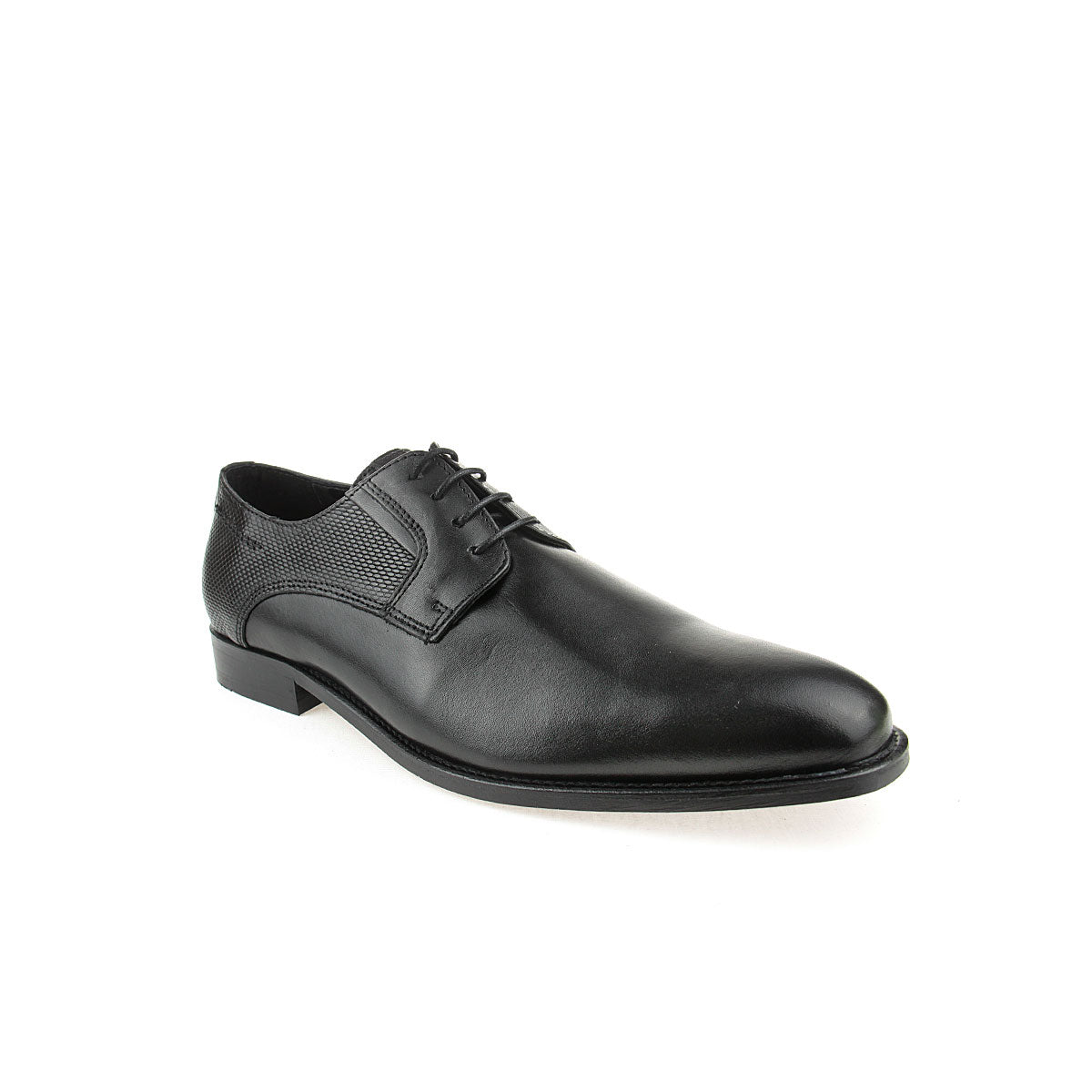 Sapato TMMS