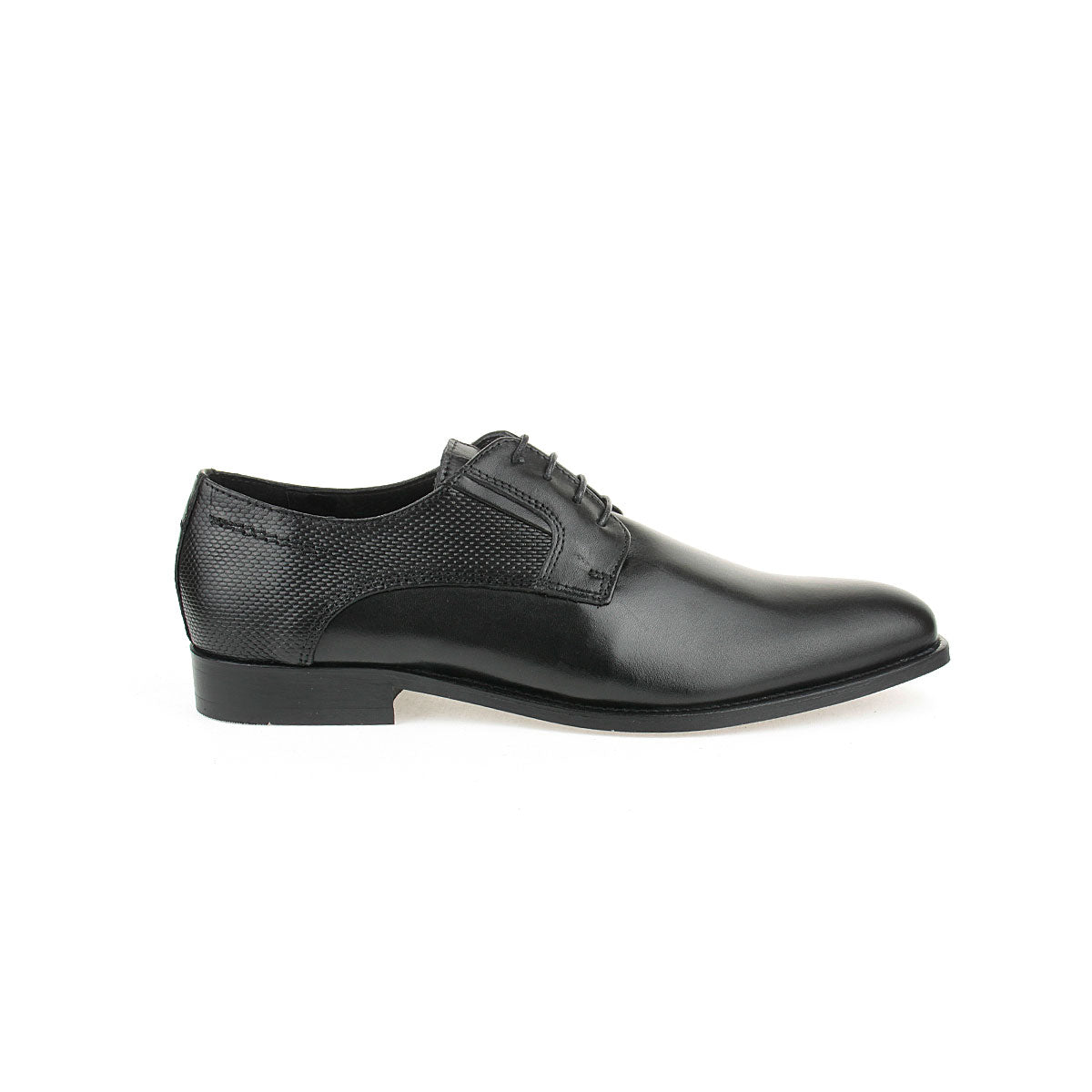 Sapato TMMS