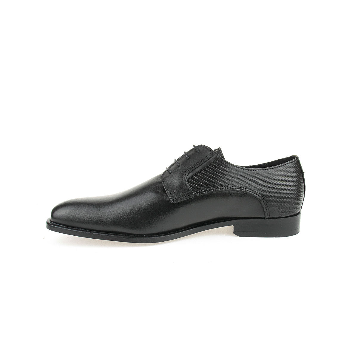 Sapato TMMS