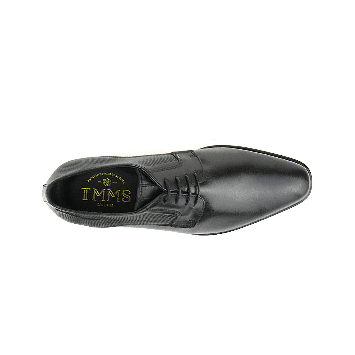 Sapato TMMS
