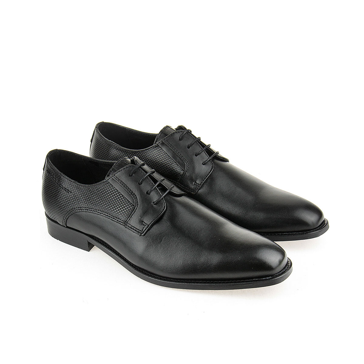 Sapato TMMS