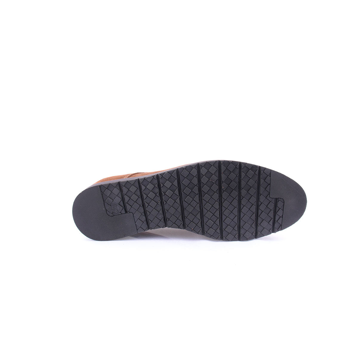 Sapato OPOSTOS