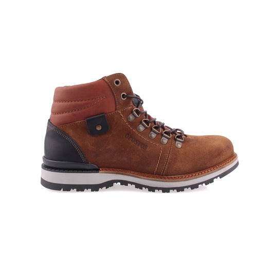 Bota OPOSTOS