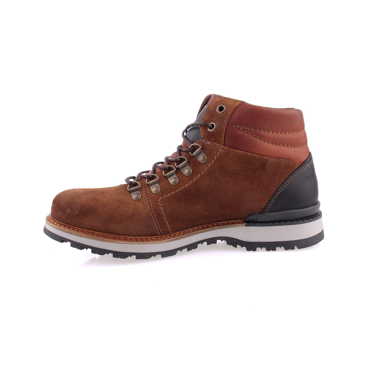 Bota OPOSTOS