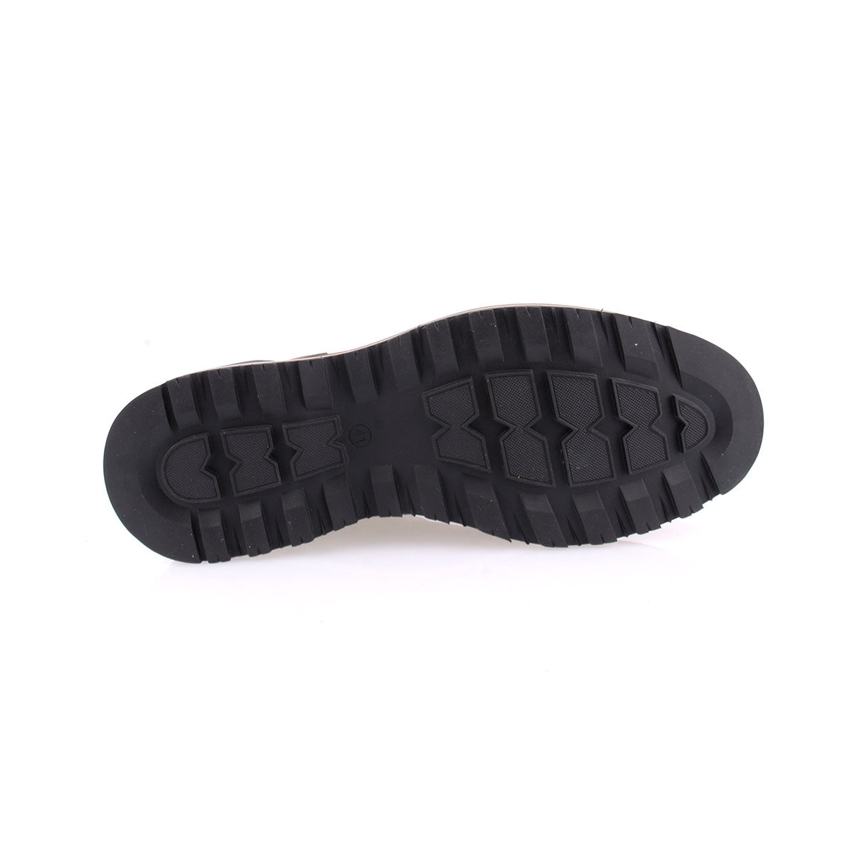 Bota OPOSTOS