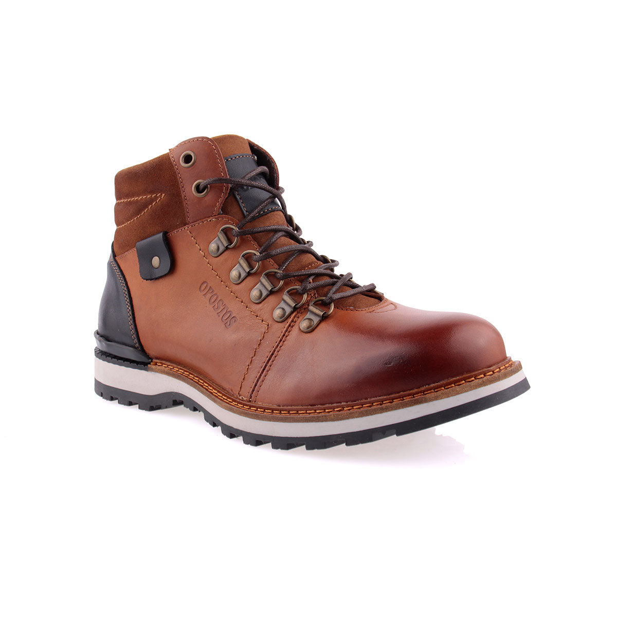 Bota OPOSTOS