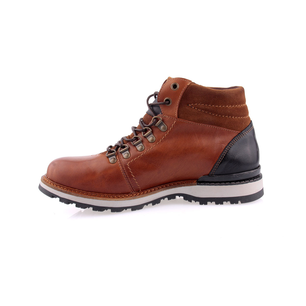 Bota OPOSTOS