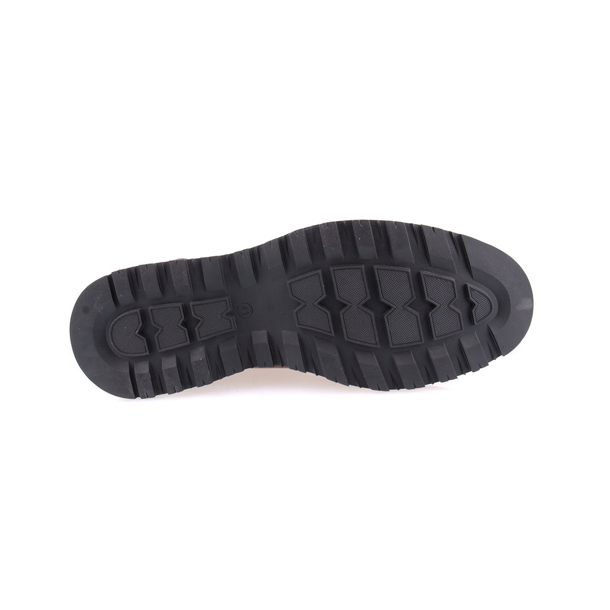 Bota OPOSTOS