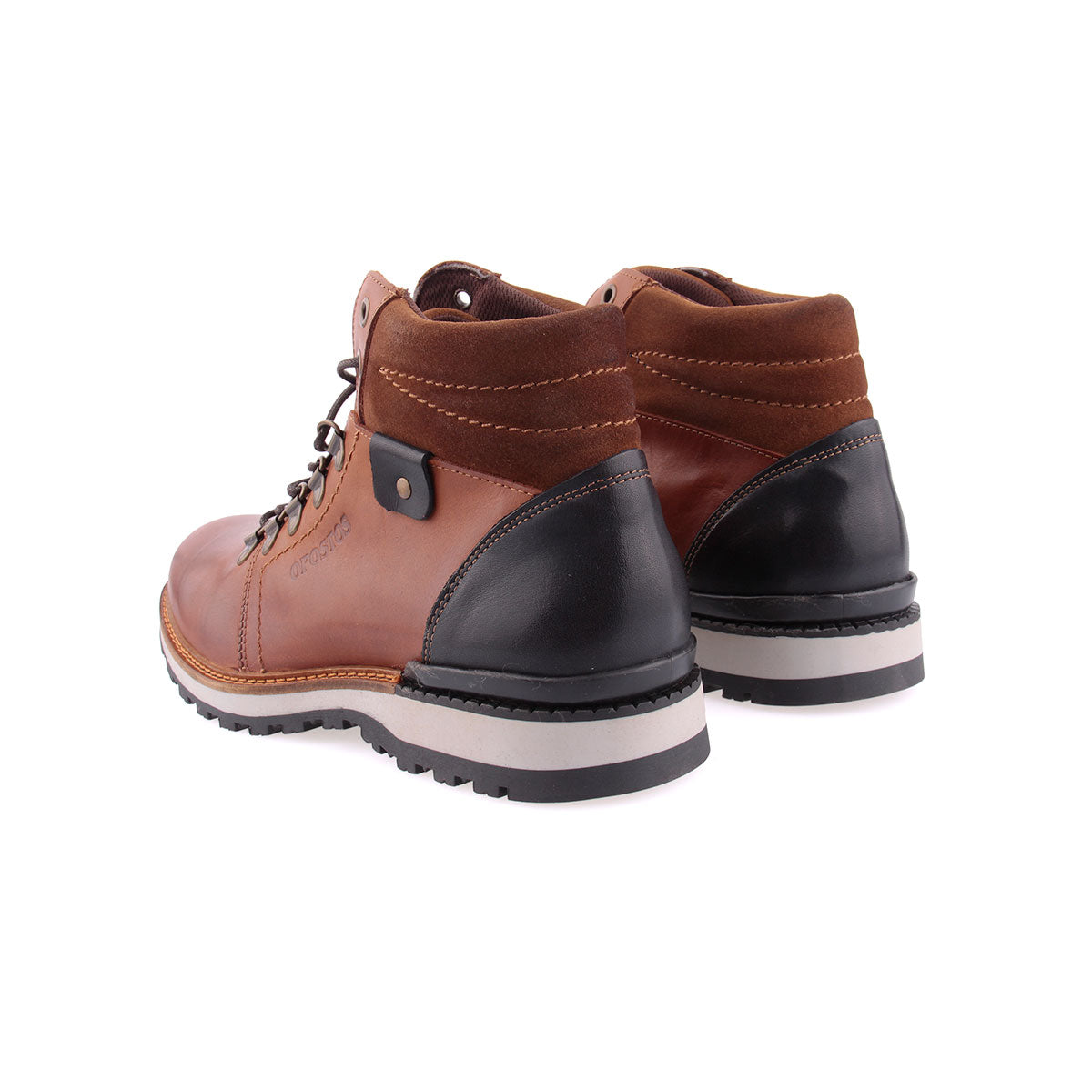 Bota OPOSTOS