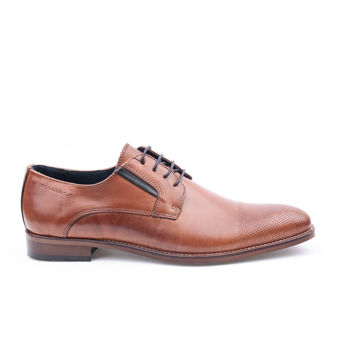Sapatos Homem
