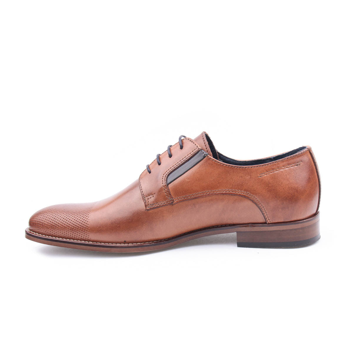 Sapatos Homem
