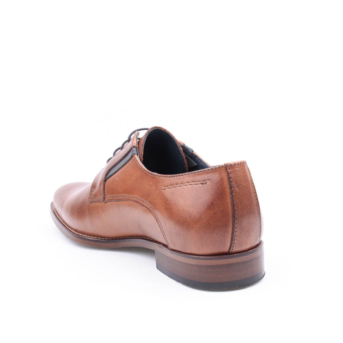 Sapatos Homem