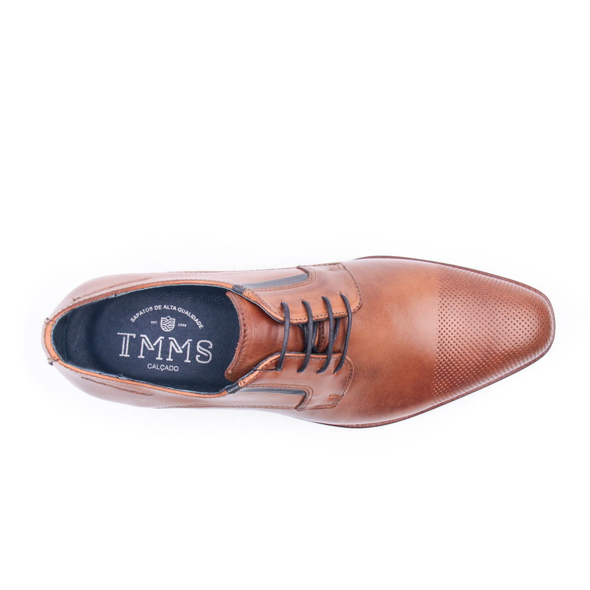 Sapatos Homem
