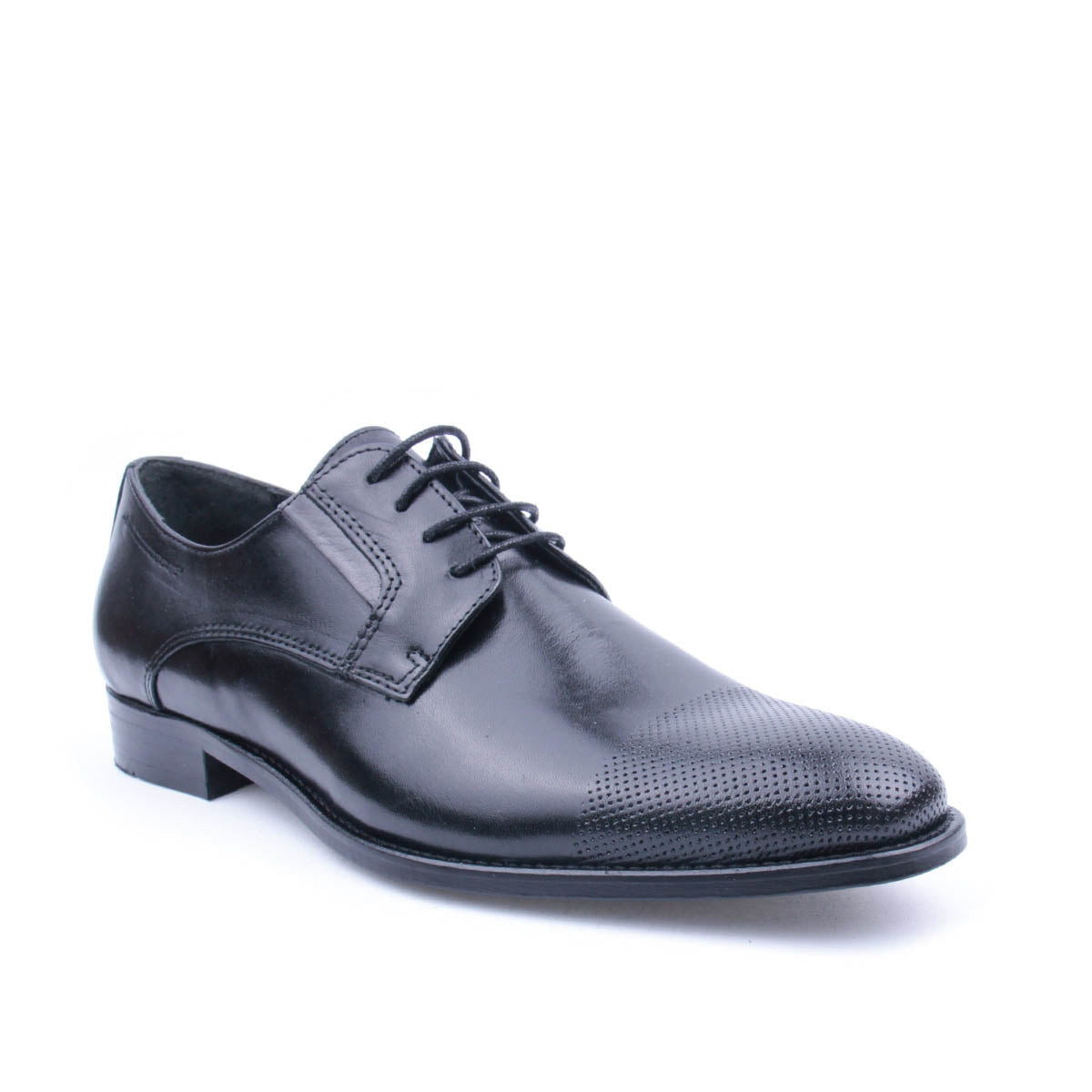 Sapatos Homem
