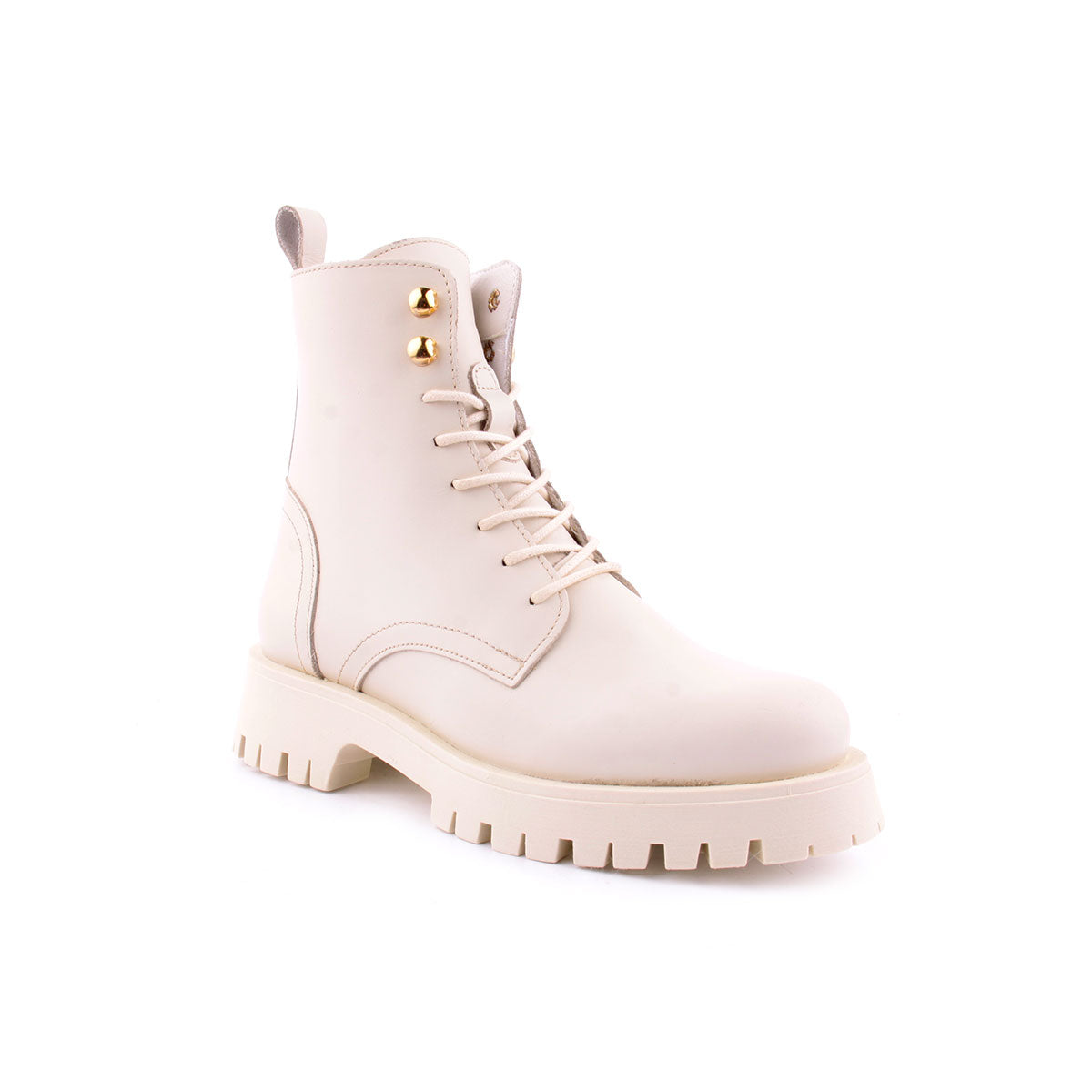 Botim LAIFSHOES