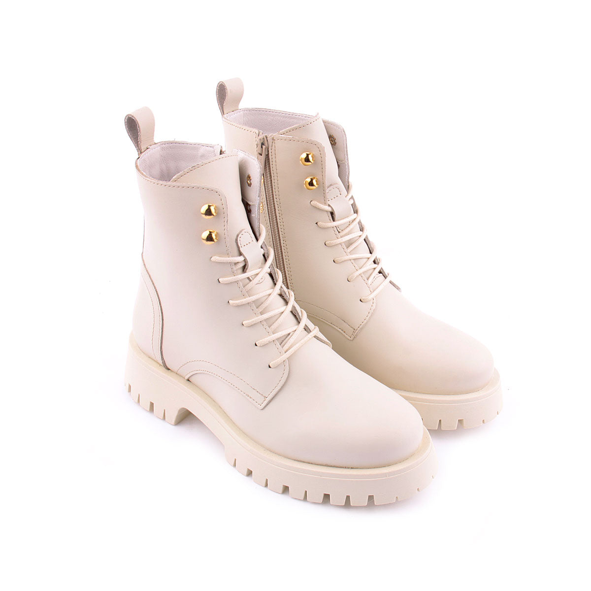 Botim LAIFSHOES