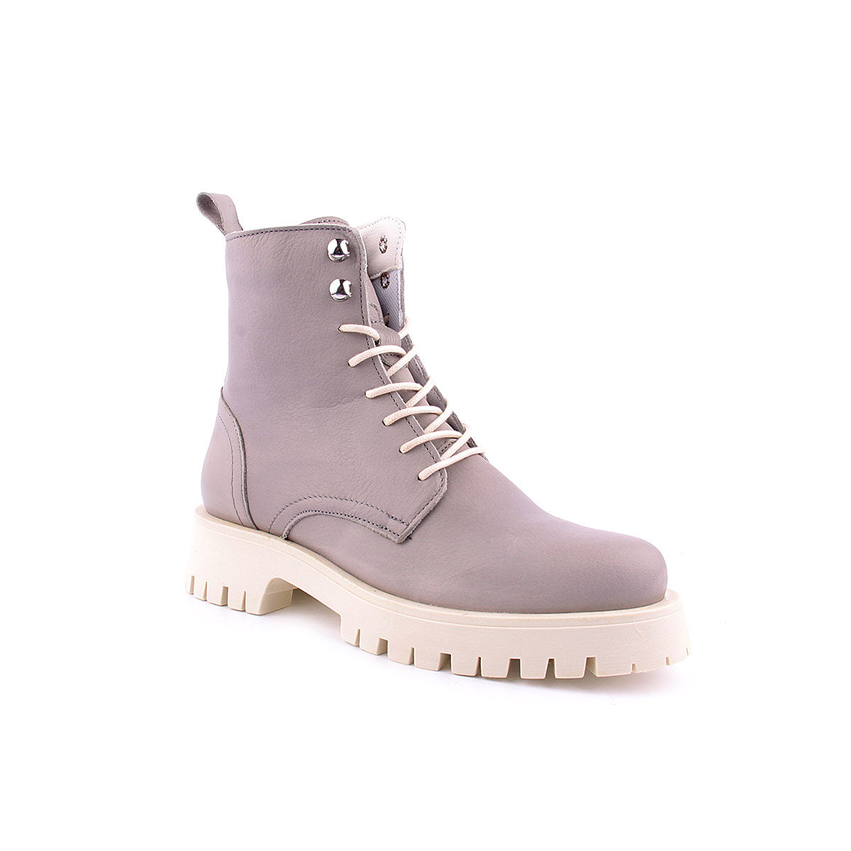Botim LAIFSHOES