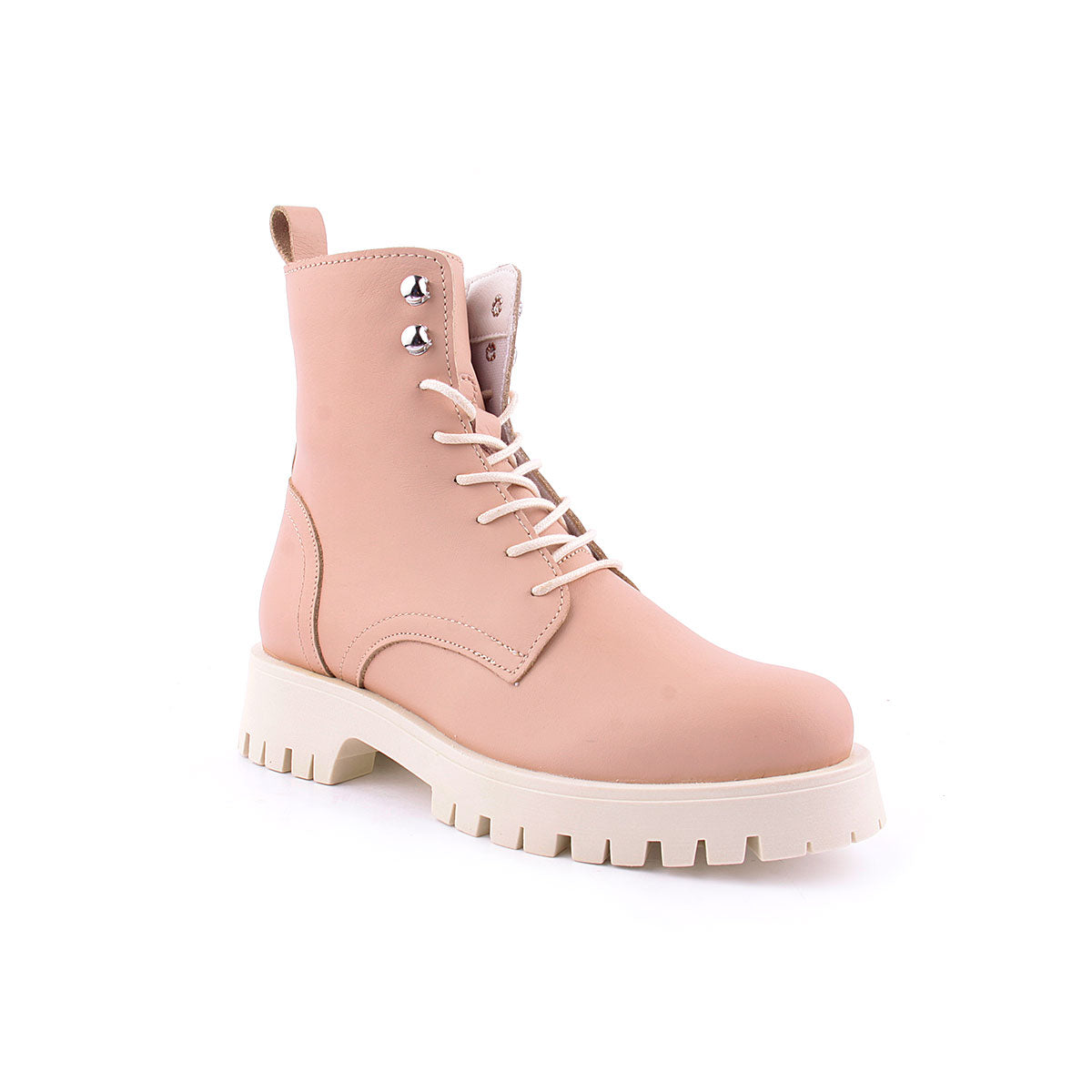 Botim LAIFSHOES