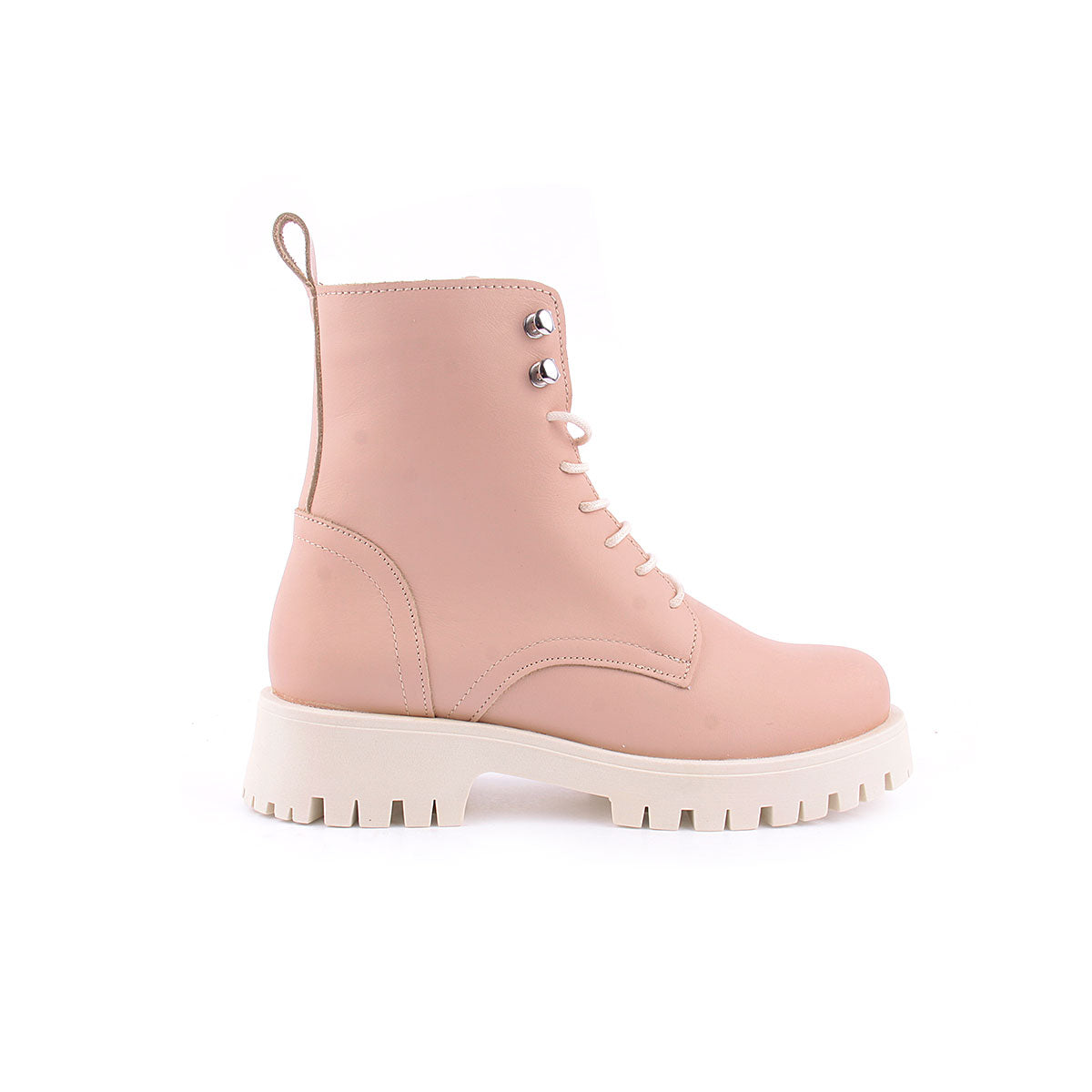 Botim LAIFSHOES