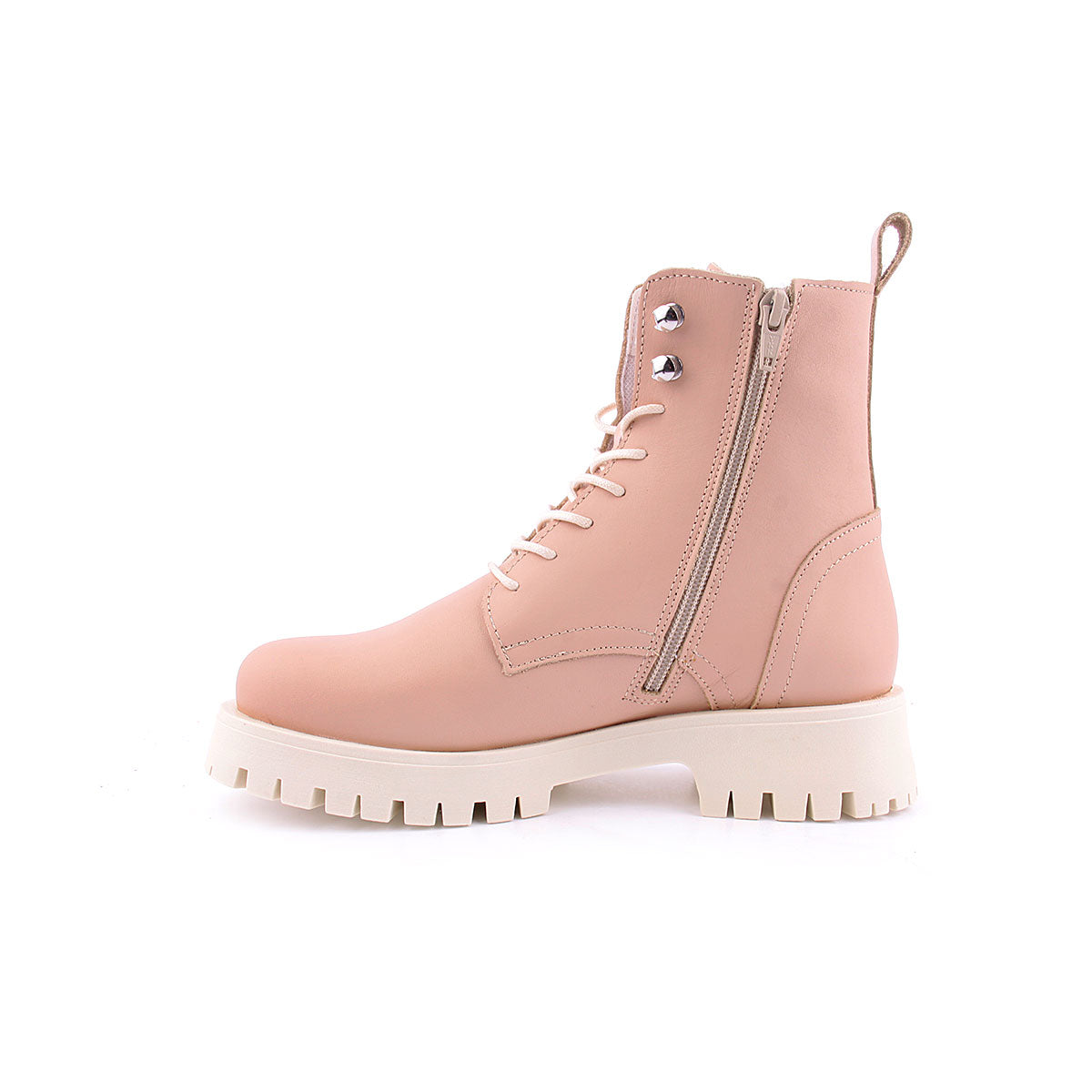Botim LAIFSHOES