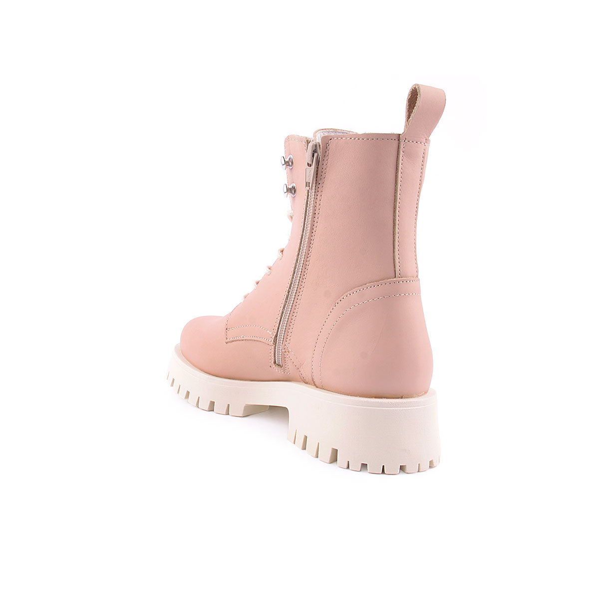 Botim LAIFSHOES