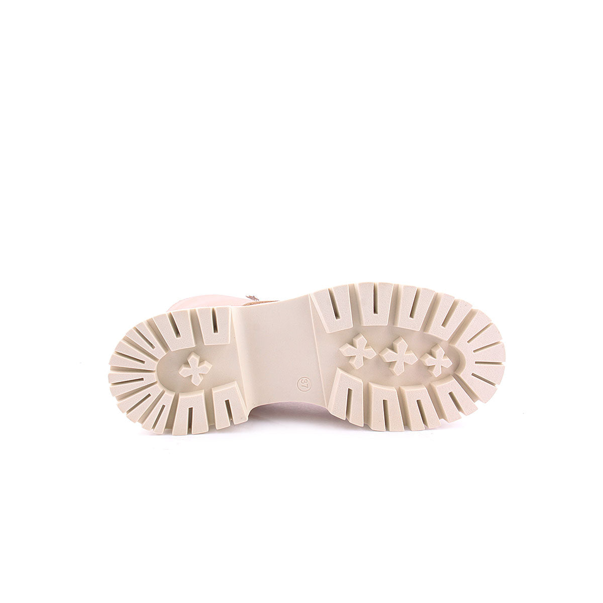 Botim LAIFSHOES