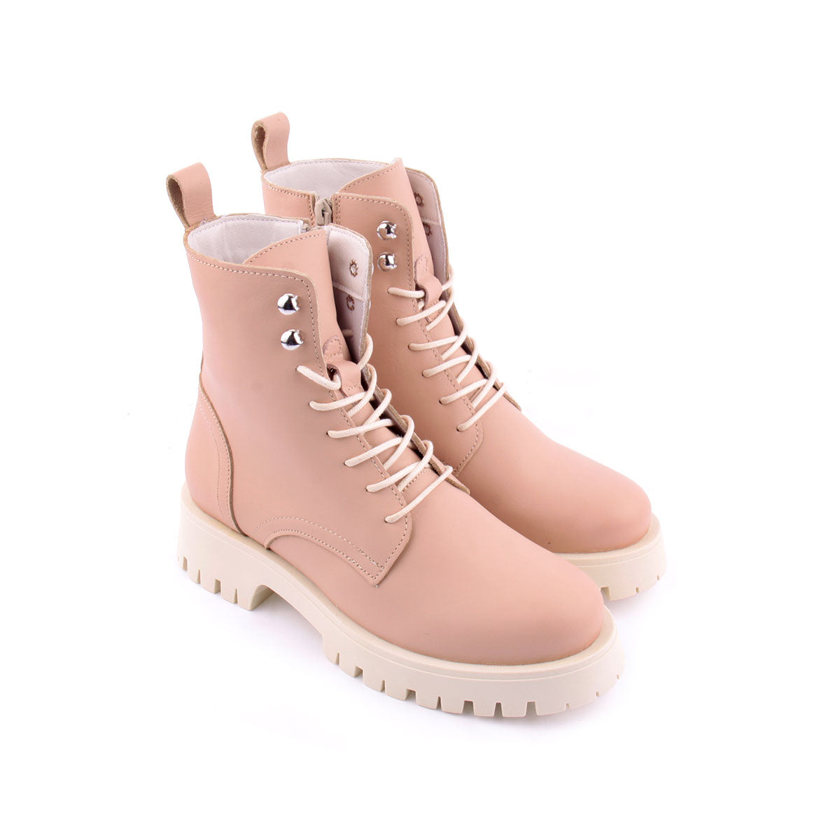 Botim LAIFSHOES