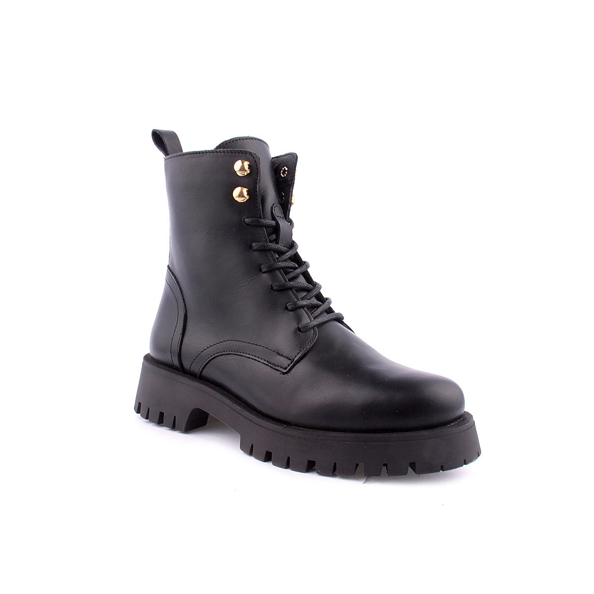 Botim LAIFSHOES