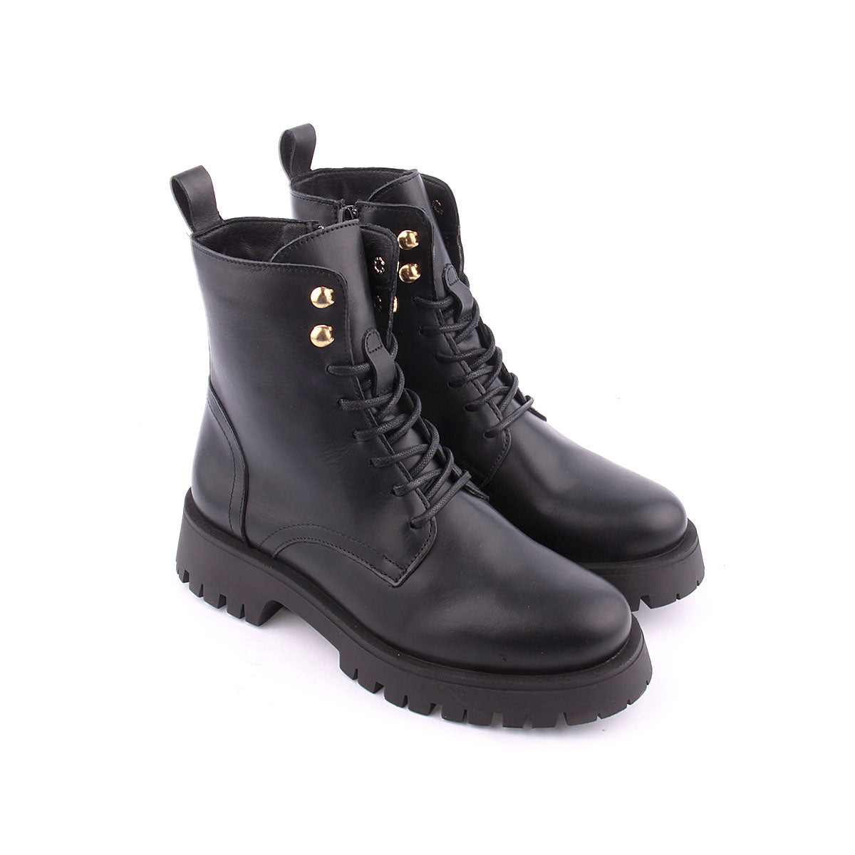 Botim LAIFSHOES