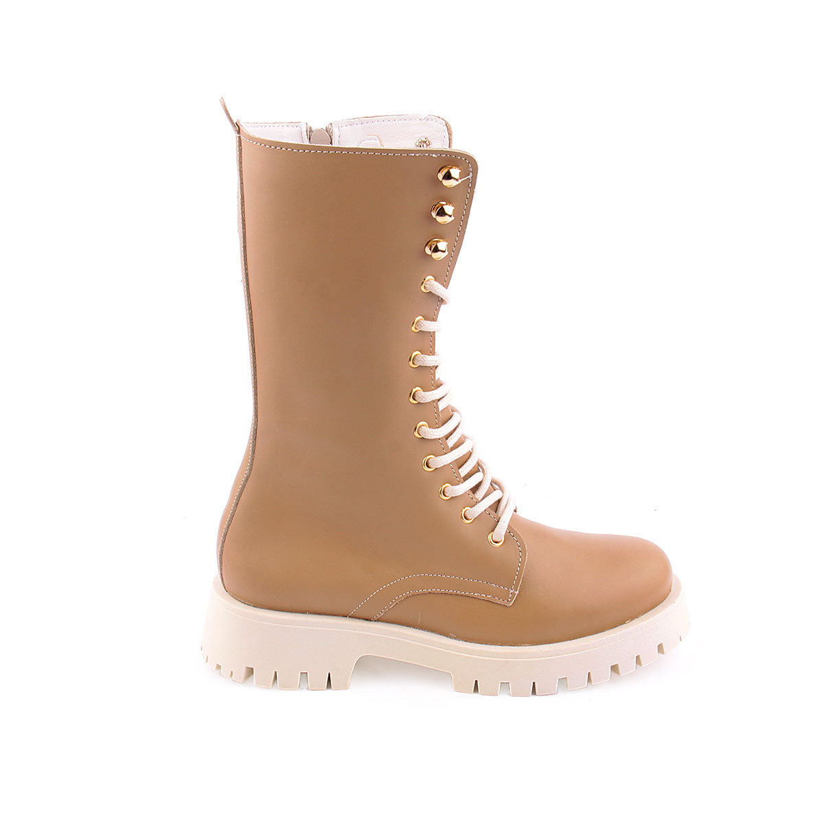 Bota LAIFSHOES