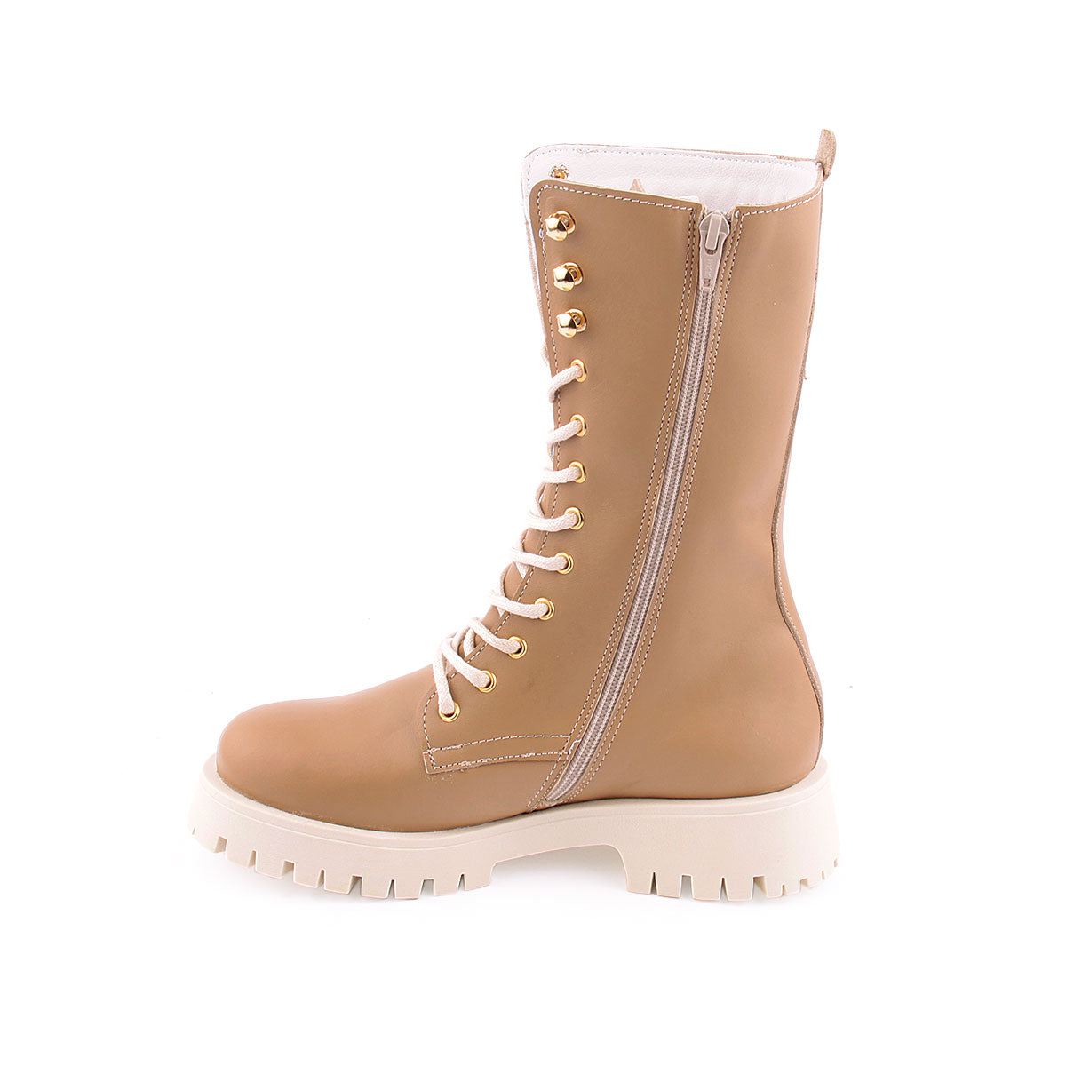 Bota LAIFSHOES