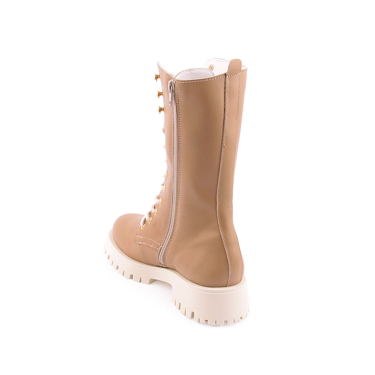 Bota LAIFSHOES