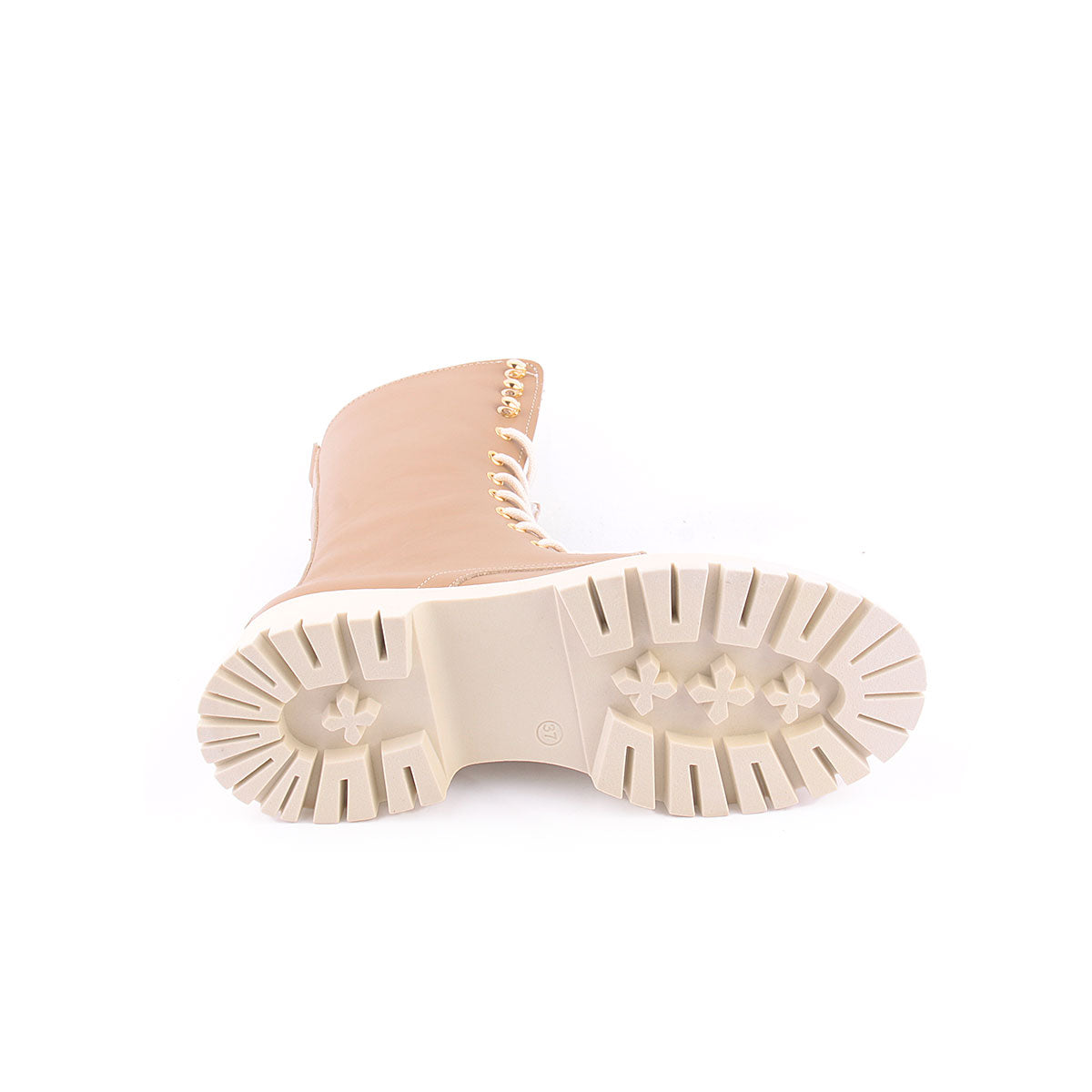 Bota LAIFSHOES