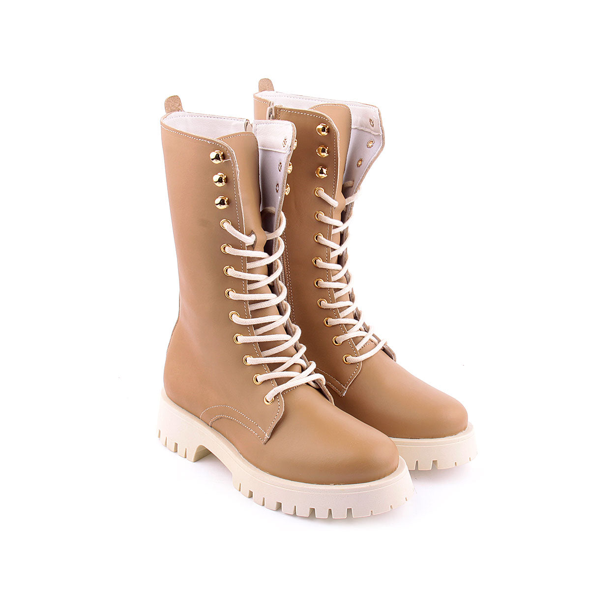 Bota LAIFSHOES