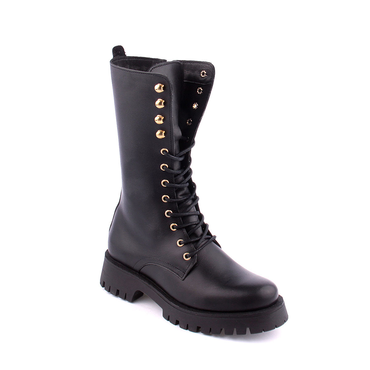 Bota LAIFSHOES