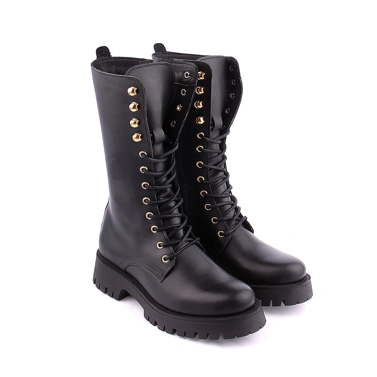 Bota LAIFSHOES