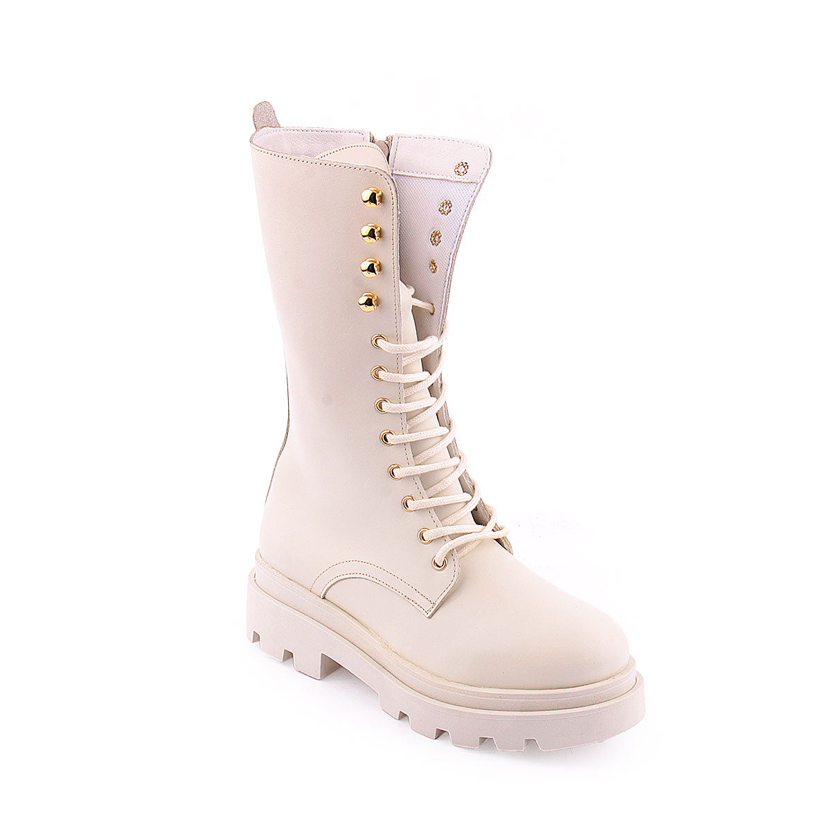 Bota LAIFSHOES