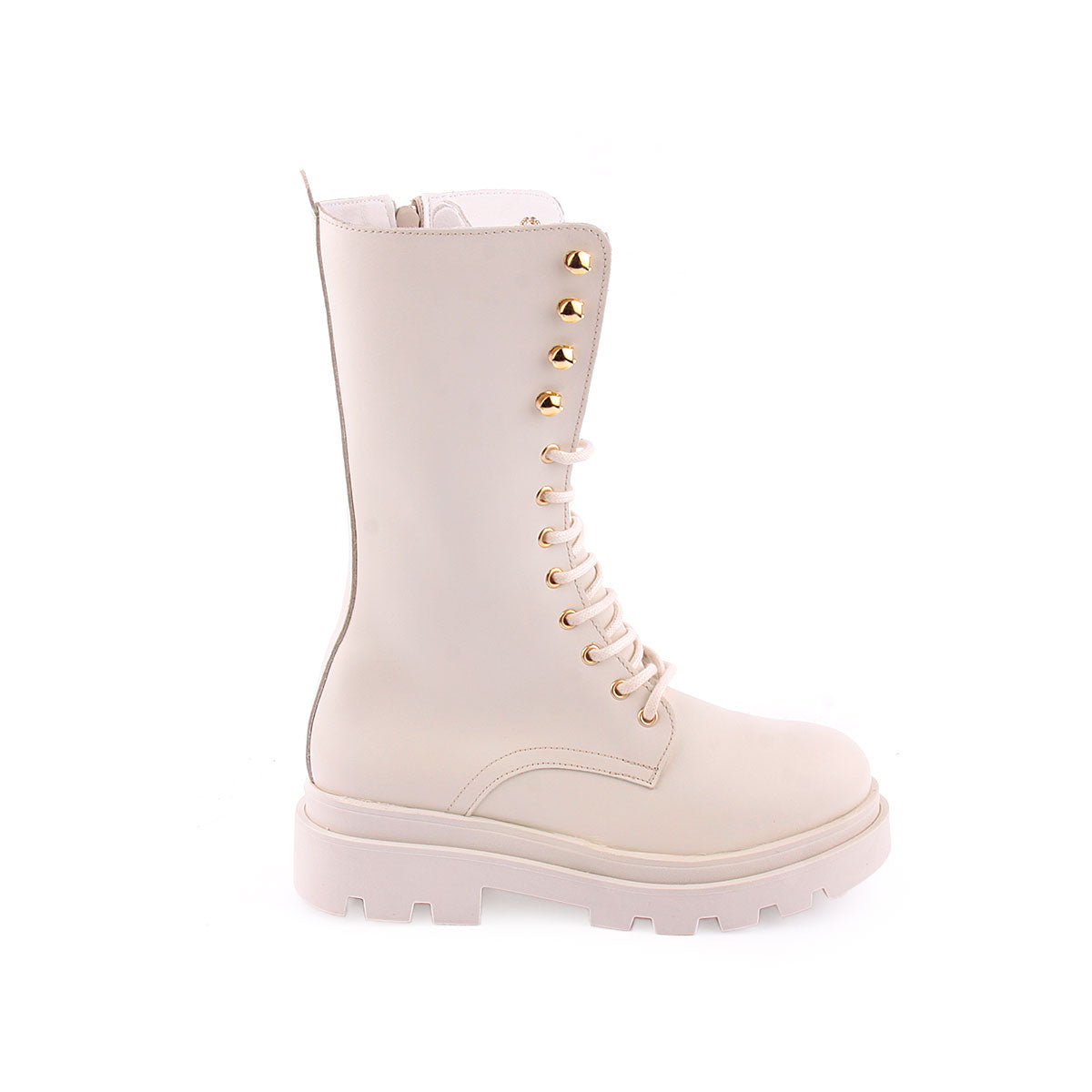 Bota LAIFSHOES