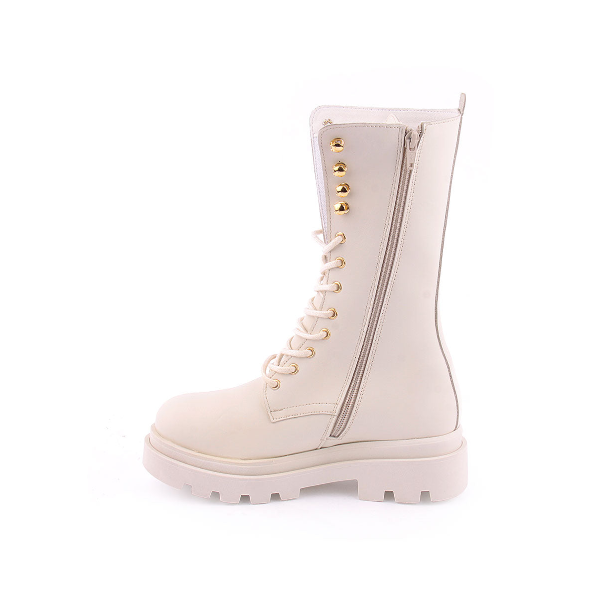 Bota LAIFSHOES