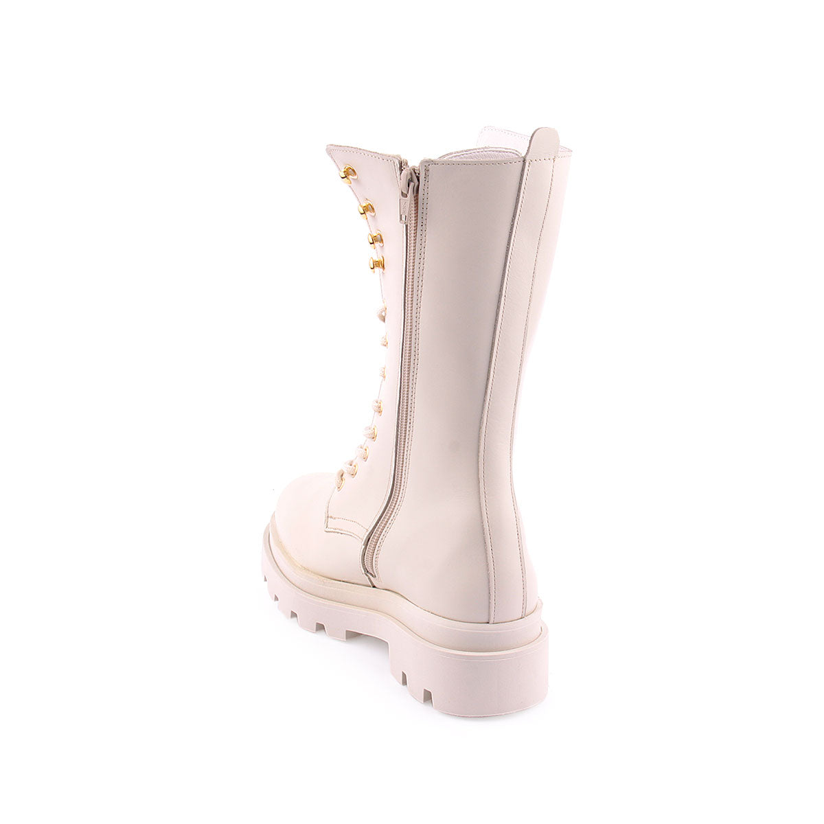 Bota LAIFSHOES